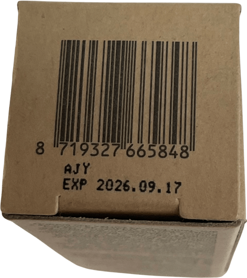 yepoda The Multi Balm Nourishing Tinted Balm For Lips, Cheeks, And Eyes One size - Reliked