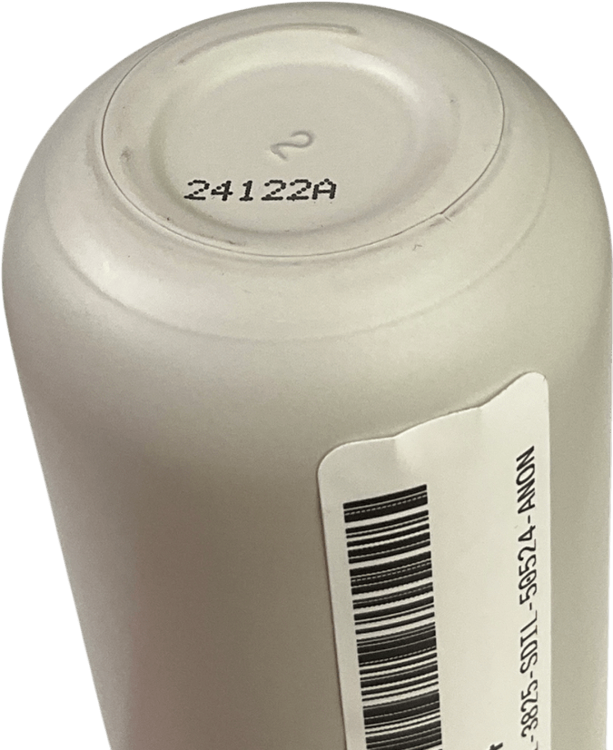 yoe Ympossible Cream 30ml Ultra - nourishing Multi - action Hero Cream 30ml - Reliked