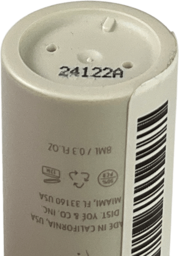 yoe Ympossible Cream 8ml - Reliked