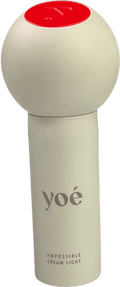 yoe Ympossible Cream Light 8ml - Reliked