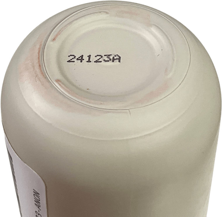 yoe Ympossible Cream Light Radiance Lightweight Multi - action Hero Cream 30ml - Reliked