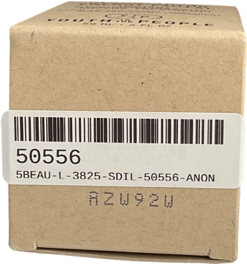 Youth to the People Yerba Mate Resurfacing Energy Facial 59ml - Reliked