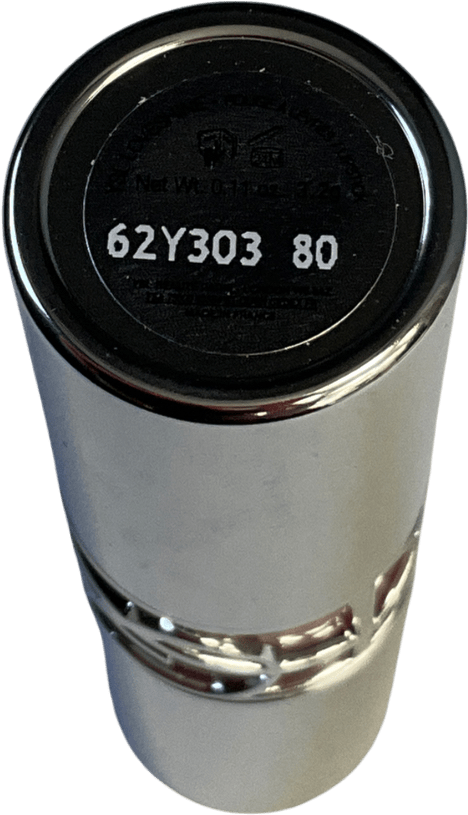 YSL Loveshine Lipstick 3.2g - Reliked