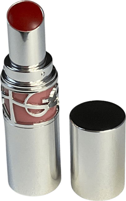 YSL Loveshine Lipstick 3.2g - Reliked