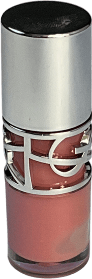 YSL Loveshine Plumping Lip 02 6ml - Reliked