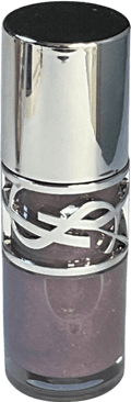 YSL Loveshine Plumping Lip Oil Gloss 01 6ml - Reliked