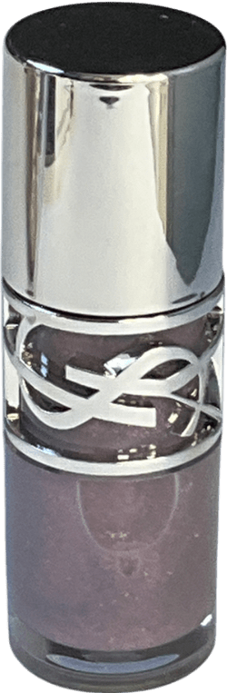 YSL Loveshine Plumping Lip Oil Gloss 01 6ml - Reliked