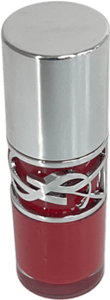 YSL Loveshine Plumping Lip Oil Gloss Mellow Mallow 3 6ml - Reliked