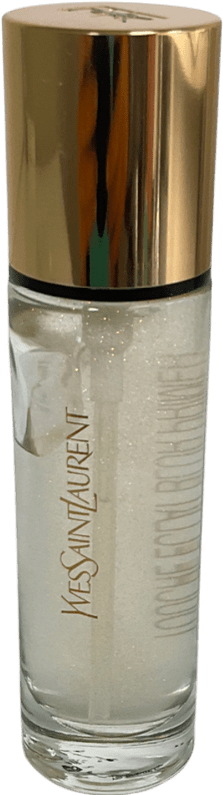 YSL Touche Éclat Blur Primer 30ml - Reliked