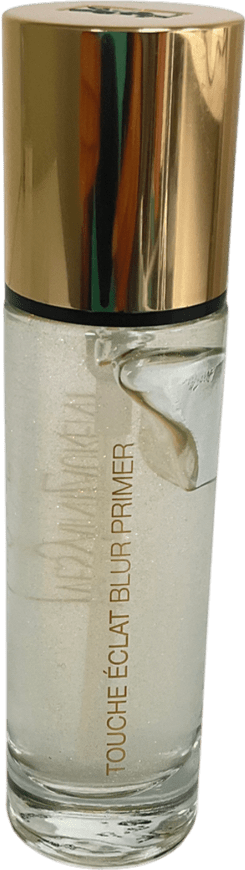 YSL Touche Éclat Blur Primer 30ml - Reliked