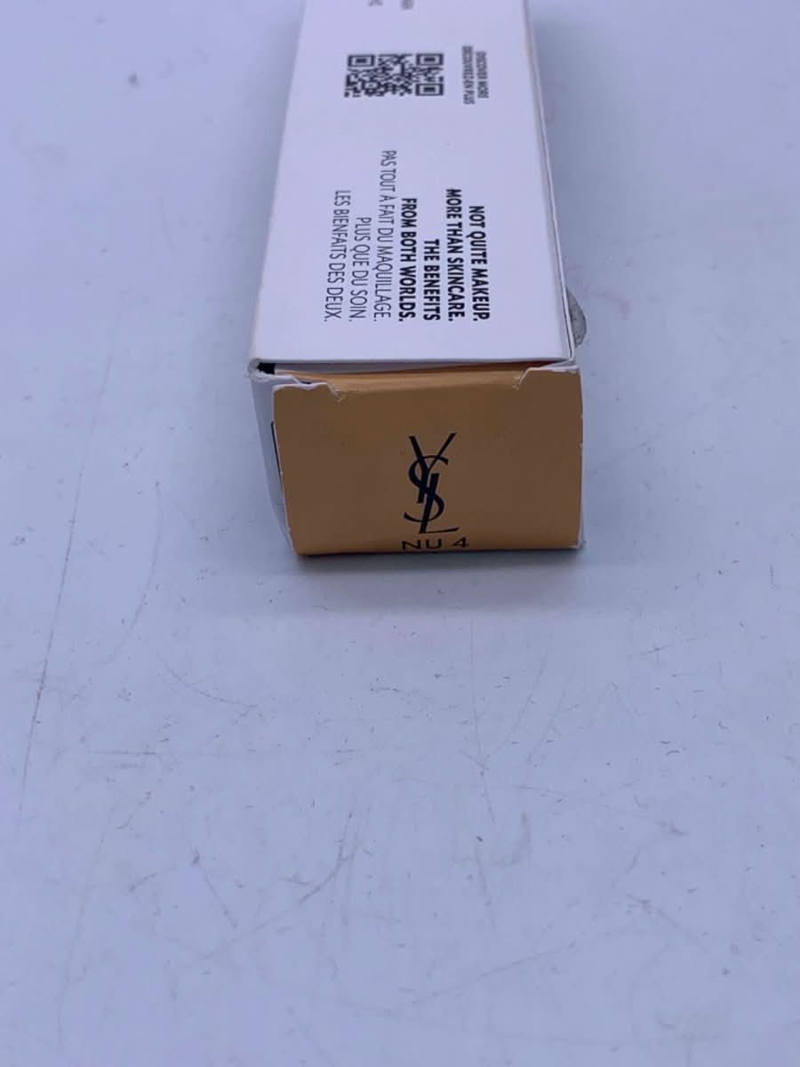 Yves Saint Laurent Bare Look Tint Nu 4 30ml - Reliked