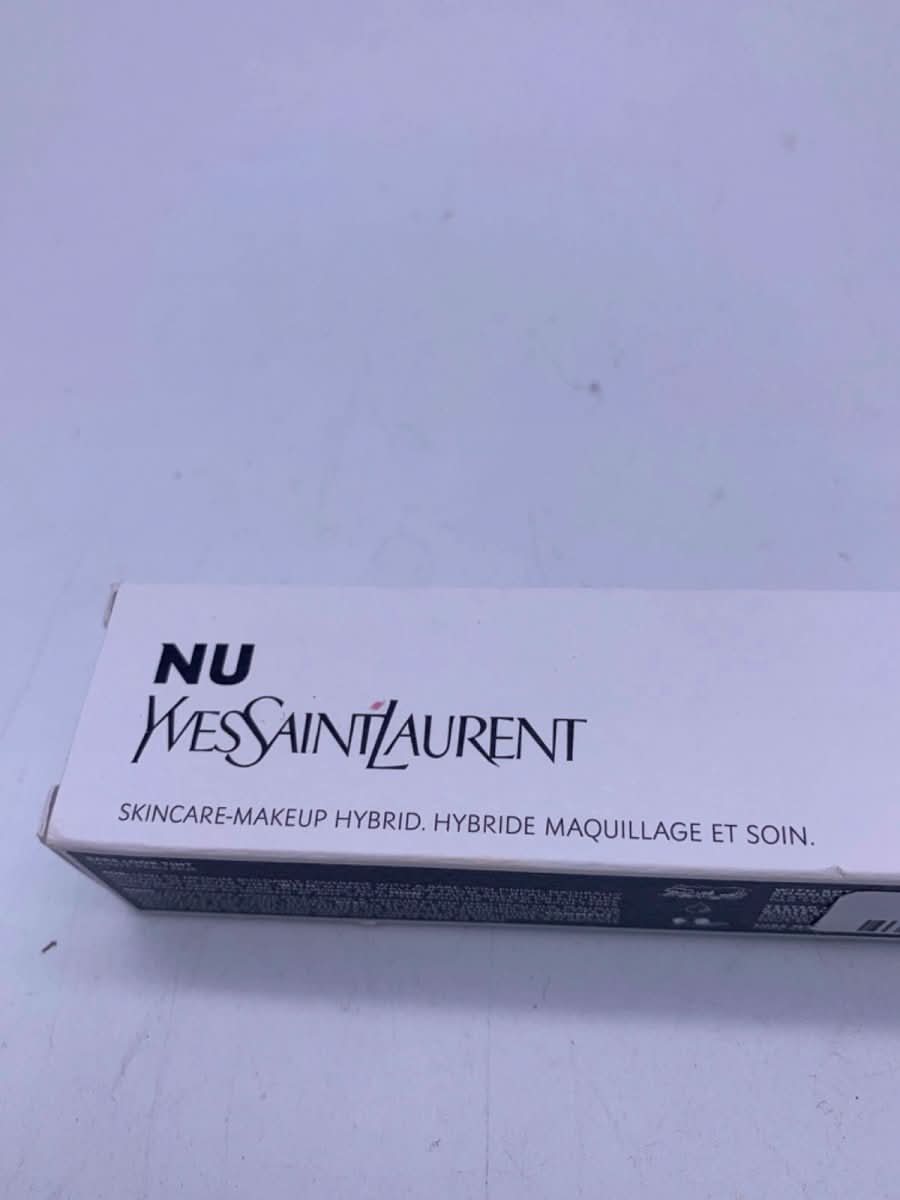 Yves Saint Laurent Bare Look Tint Nu 4 30ml - Reliked