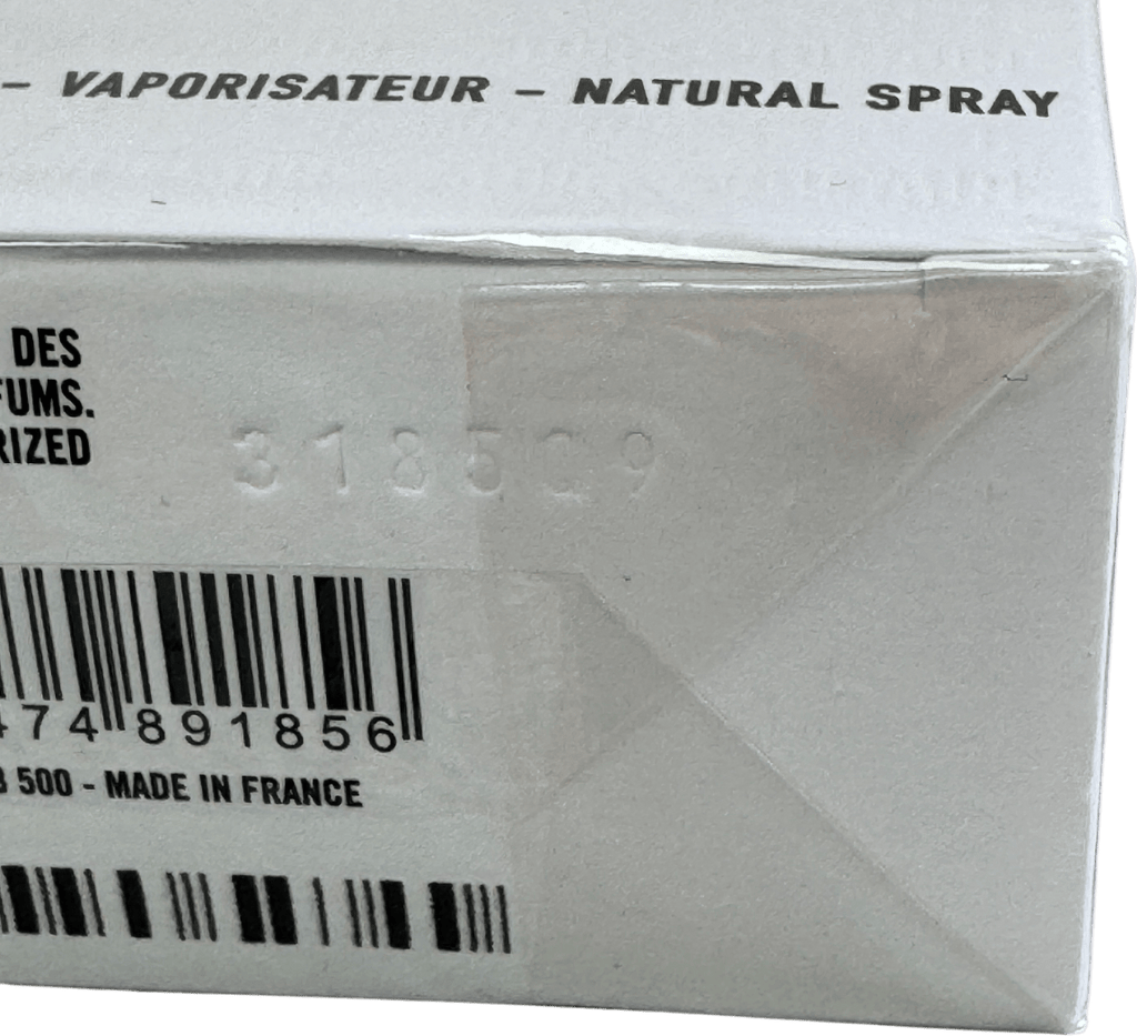 Zadig & Voltaire This Is Her! Eau De Parfum Perfume 100ml - Reliked