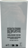 Zadig & Voltaire This Is Her! Eau De Parfum Perfume 100ml - Reliked