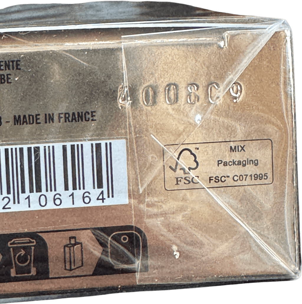 Zadig & Voltaire This Is Her! Eau De Parfum Spray 100ml - Reliked