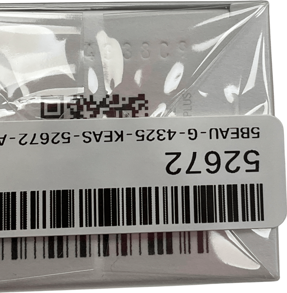 Zadig & Voltaire Zadig Eau De Parfum Zadig 50ml - Reliked