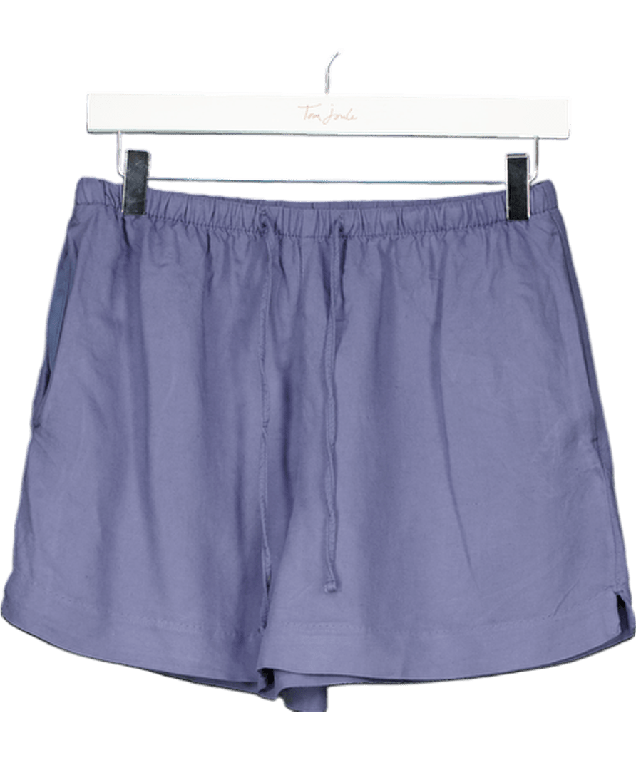 ZARA Grey Mesh Maxi Skirt UK S - Reliked