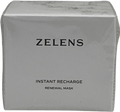 Zelens Instant Recharge Renewal Mask 50ml - Reliked