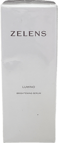 Zelens Lumino Brightening Serum 30ml - Reliked
