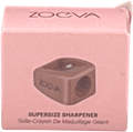 ZOEVA Supersize Sharpener (rose Golden) One size - Reliked