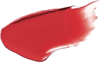 Laura Mercier Rouge Essentiel Silky Crème Lipstick Coral Vif 3.5g