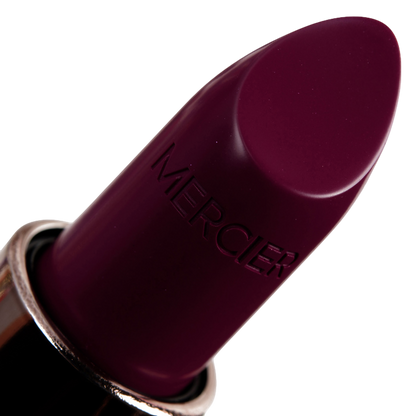 Laura Mercier Rouge Essentiel Silky Crème Lipstick Violette 3.5g