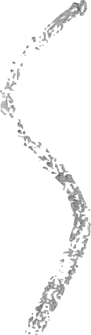 Stila Stay All Day Artistix Graphic Liner Disco 0.2g