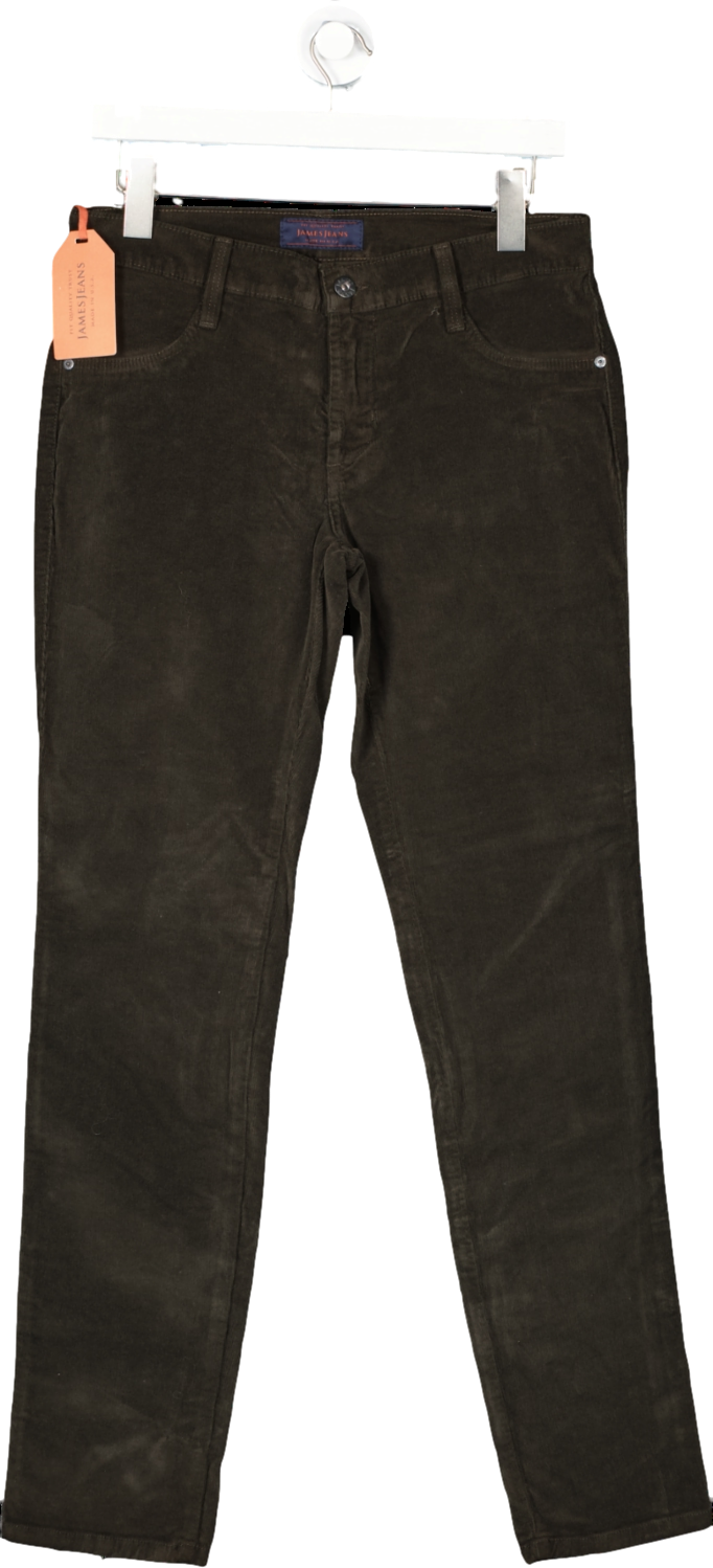 Hollister Cargo Pants Size 6 - $23 (54% Off Retail) - From Jayme