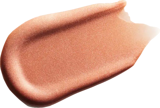 Anastasia Beverly Hills Lip Gloss Pink Ginger 4.5ml