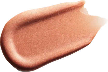 Anastasia Beverly Hills Lip Gloss Pink Ginger 4.5ml