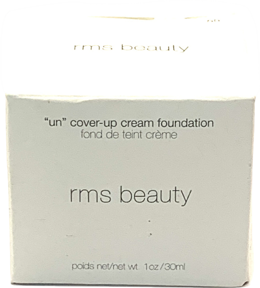 RMS Beauty 'un' Cover Up Foundation 55 30ml