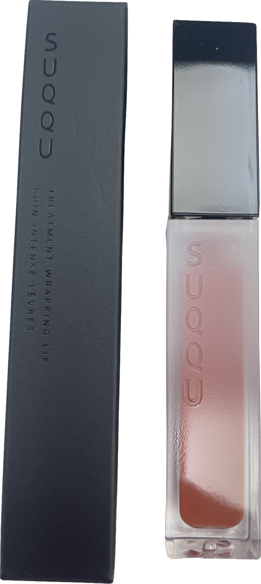 SUQQU Suqqu Treatment Wrapping Lip Gloss - 04 5.4g