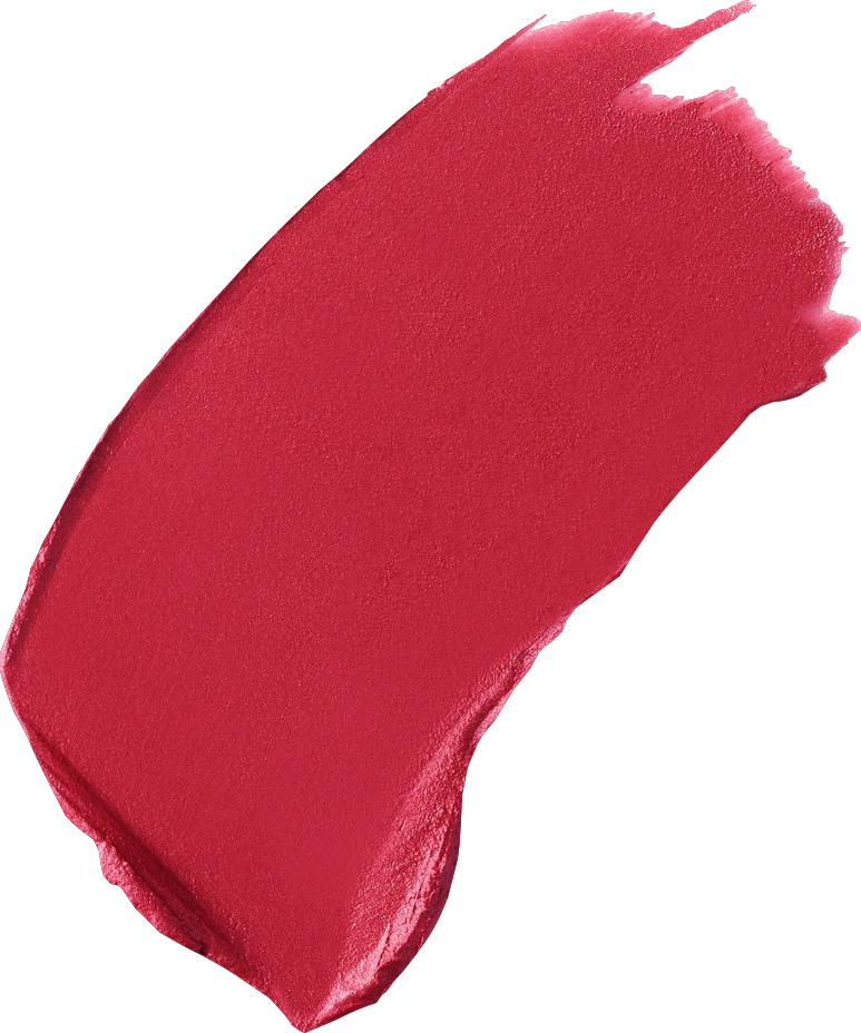 Laura Mercier High Vibe Lip Color 183 Dash 1.4g
