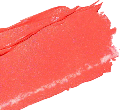 Huda Beauty Cheeky Tint Blush Stick Coral Cutie 5g