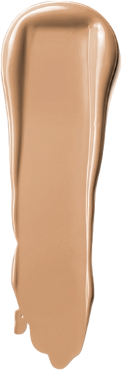 Clinique Even Better Makeup Spf15 Wn 80 Tawnied Beige 30ml