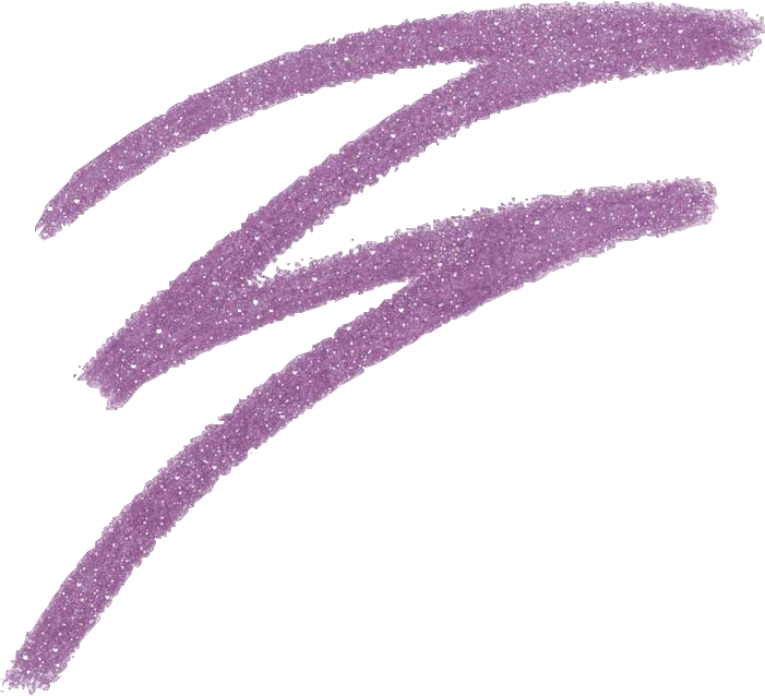 NYX Epic Wear Liner Stick Graphic Purple 1.22g