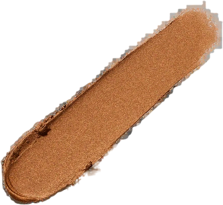 Fenty Match Stix Shimmer Skinstick Truffle Spark 7.1g