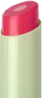 Pixi +rose Lip Nourisher Universal 2.8g