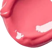 Il Makiage Uncensored Lip Plumping Gloss Quickie 7ml
