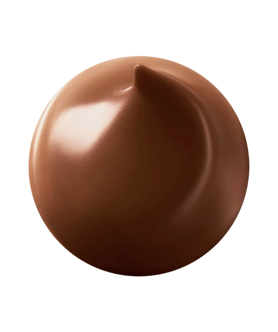 Suqqu the cream foundation - 180 30g