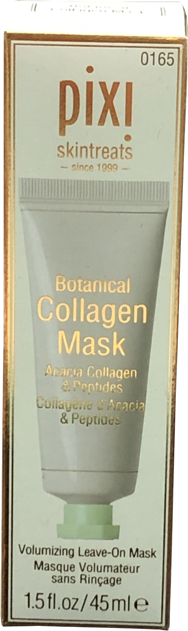 Pixi Collagen Mask 45ml