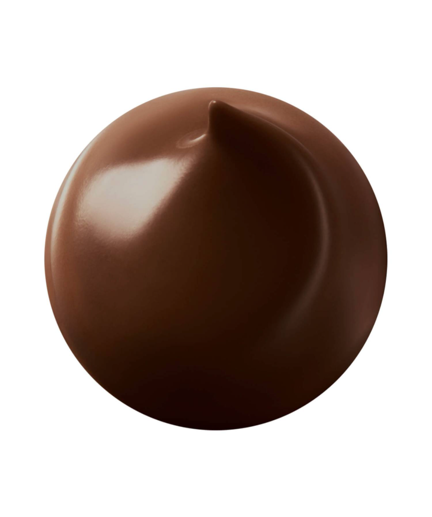 Suqqu the cream foundation - 290 30g