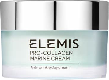 Elemis Pro-collagen Marine Cream 30ml