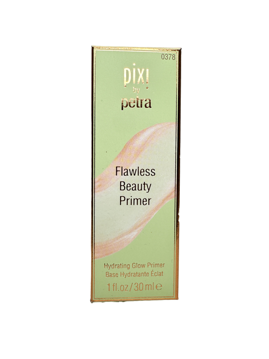 Pixi Flawless Beauty Primer 30ml
