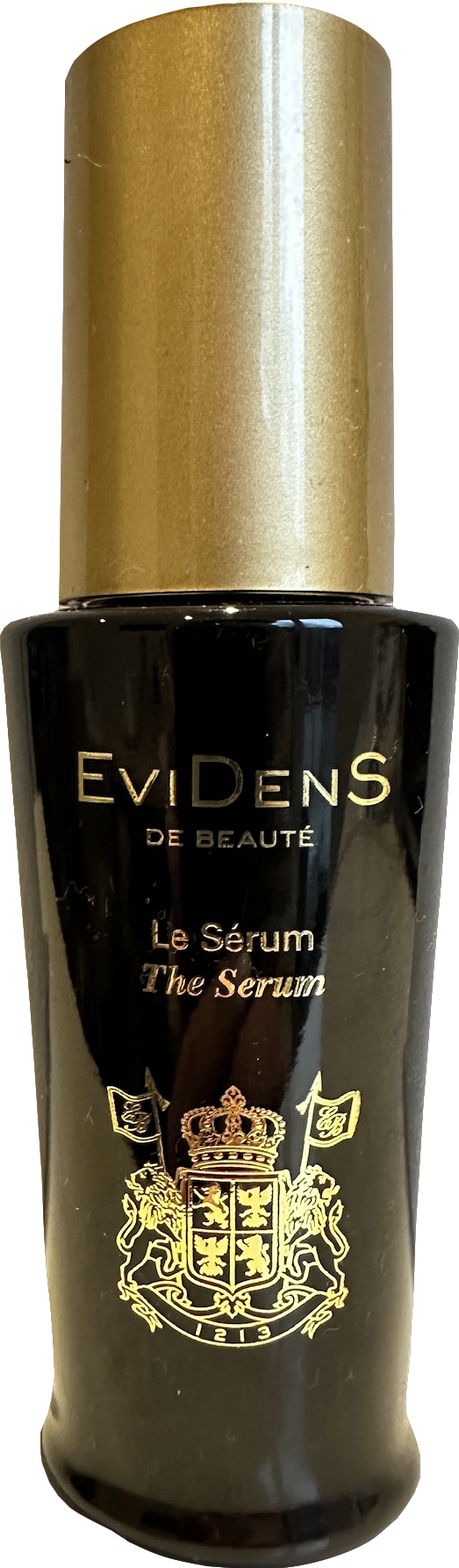 evidens de beaute The Serum 30ml