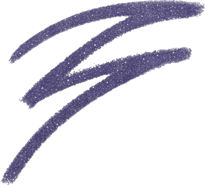 NYX Epic Wear Liner Stick Fierce Purple 1.22g