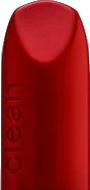 Kure Bazaar Ecological Refillable Lipstick Couture 4g