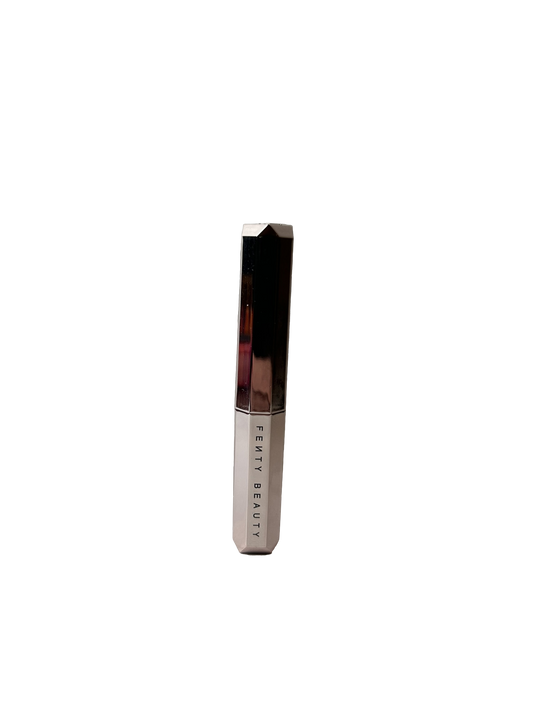 Fenty Mattemoiselle Plush Matte Lipstick Griselda 2.8g