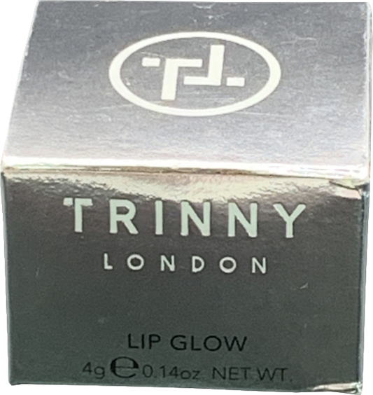 Trinny London Lip Glow Indi 4g