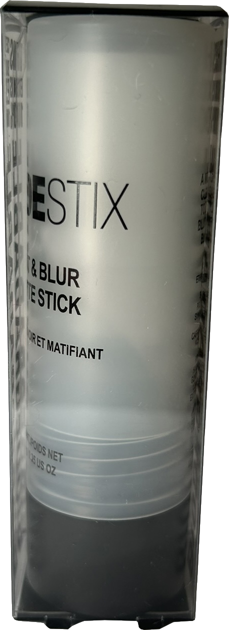 Nudestix Blot And Blur Matte Stick 10g